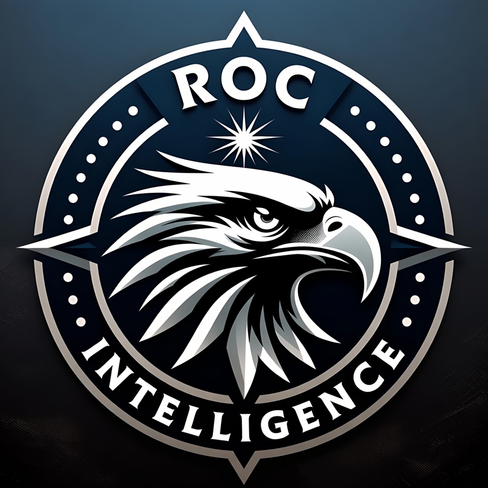 ROC Intelligence
